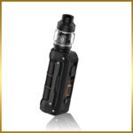 GeekVape Aegis Max100 Max2