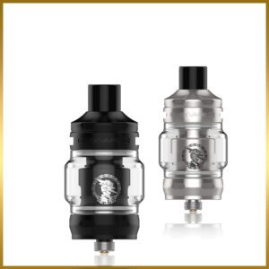 GeekVape Tank Zeus Nano 2