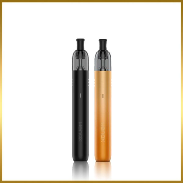 Geekvape Pod Wenax M1 Geekvape Pod Wenax M1