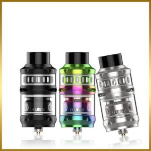 Geekvape Tank P Subohm