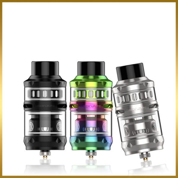 Geekvape Tank P Subohm Geekvape Tank P Subohm