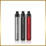 Geekvape Wenax S-C