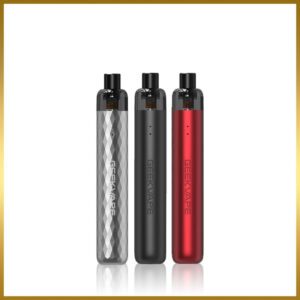 Geekvape Wenax S-C