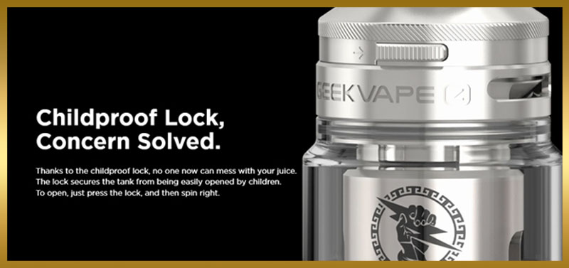 elfbar nachfüll pod läuft aus 🔥 New Arrival From LOST VAPE 🔥, Our newest drop comes from the legendary  LOST VAPE — presenting the Centaurus Dual Battery Mod!, Built for  performance, precision and reliability, this powerhouse