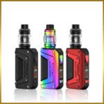 Aegis Legend 2 L200 Geekvape