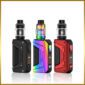 Aegis Legend 2 L200 Geekvape