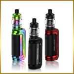 Aegis Mini 2 M100