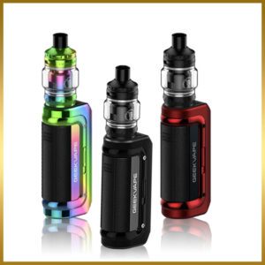 Aegis Mini 2 M100