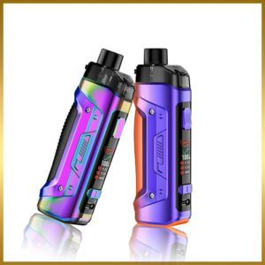 Geekvape Aegis Boost Pro B100 V2