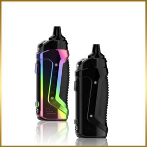 Geekvape Aegis Boost 2 B60