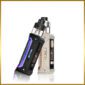 Geekvape Aegis Eteno E100