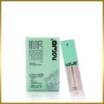 MXJO Battery 18650 3500mAh