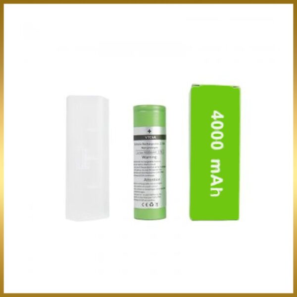 21700 sony Sony Battery 21700 VTC6A