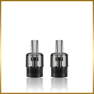 Voopoo Cartridges ITO Doric Series