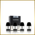 Uwell Cartridges for Pod Caliburn A2