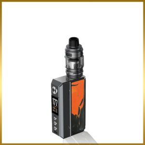 Voopoo Kit Drag 4