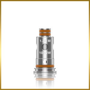 Geekvape G series Coils