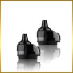 Geekvape Cartridge Aegis Boost 2 B60