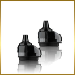 Geekvape Cartridge Aegis Boost 2 B60