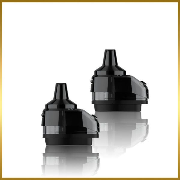 Geekvape Cartridge Aegis Boost 2 B60 1 Geekvape Cartridge Aegis Boost 2 B60