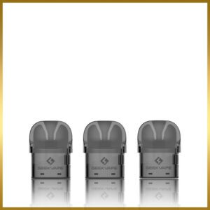Geekvape Cartridge U Series