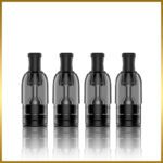 Geekvape Cartridge Wenax M1