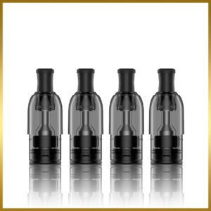 Geekvape Cartridge Wenax M1
