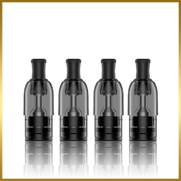 Geekvape Cartridge Wenax M1 all Geekvape Cartridge Wenax M1