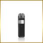 Geekvape Pod Sonder U