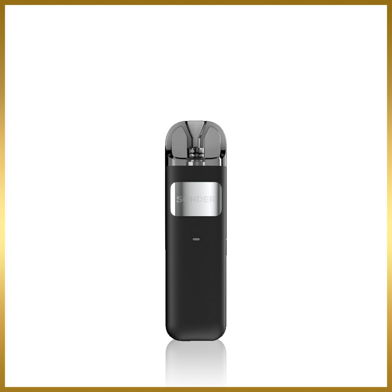 Geekvape Pod Sonder U – VAPE CLOCK PAPHOS,VAPE SHOP