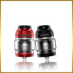 Geekvape Zeus X RTA