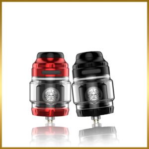 Geekvape Zeus X RTA