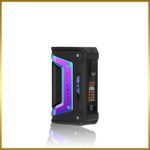 Mod L200 Classic OG