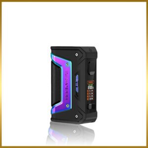 Mod L200 Classic OG