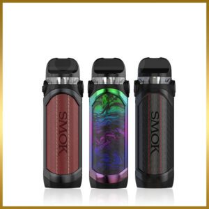 Smok IPX80 Kit