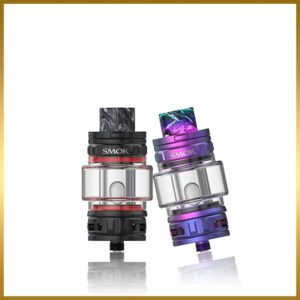 Smok Tank TFV18