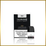 Uwell Cartridge Caliburn G2