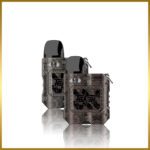 Uwell Pod Caliburn Tenet Koko
