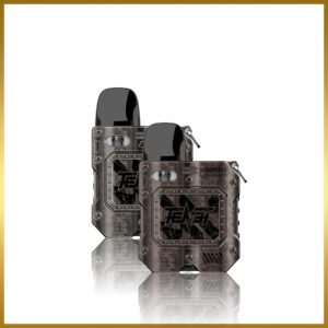 Uwell Pod Caliburn Tenet Koko