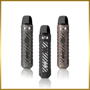 Uwell Pod Caliburn Tenet