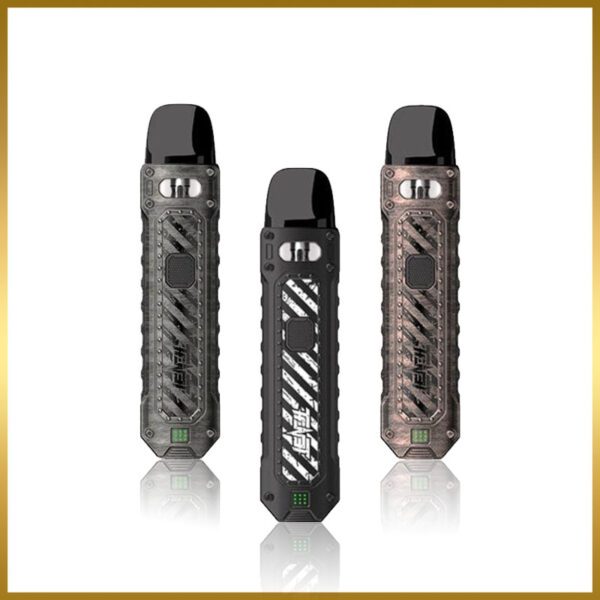 Uwell Pod Caliburn Tenet all Uwell Pod Caliburn Tenet