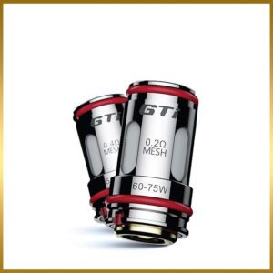 Vaporesso GTi Coils