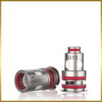 Vaporesso Coils GTX V2