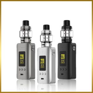 Vaporesso Kit Gen 200
