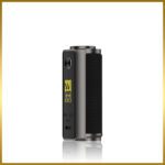 Vaporesso Mod Target 200