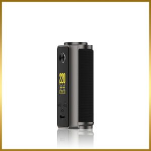 Vaporesso Mod Target 200