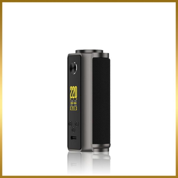 Vaporesso ,od Gen 200 Vaporesso Mod Target 200
