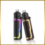Voopoo Kit Argus Pro