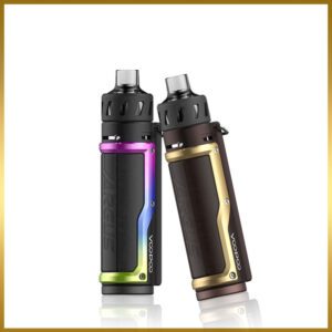 Voopoo Kit Argus Pro