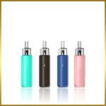 Voopoo Pod Doric Q